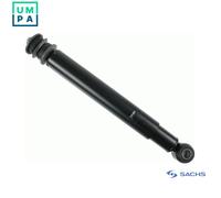 SHOCK ABSORBER 311 891 FOR MAN D0834LFL60/0834LFL63/0834LFL53/0834LFL66 4.6L TGL