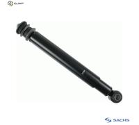 SHOCK ABSORBER 311 891 FOR MAN D0834LFL60/0834LFL63/0834LFL53/0834LFL66 4.6L TGL
