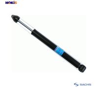 Genuine Sachs Rear Shock Absorber (Single) - 311897