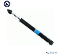 Genuine Sachs Rear Shock Absorber (Single) - 311897