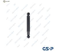 SHOCK ABSORBER 31121890 FOR FORD TRANSIT/TOURNEO/Bus/Van/Platform/Chassis 2.5L