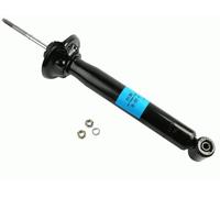 Sachs Shock Absorber 311 964 – Rear, Top Pin