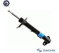 SHOCK ABSORBER 312 063 FOR BMW M52B25 M50B25 2.5L M52B28 2.8L M50B20 M52B20 2.0L