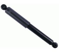 SHOCK ABSORBER 312 125 SACHS