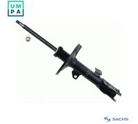 SHOCK ABSORBER 312 227 FOR TOYOTA COROLLAVerso 1ZZ-FE 1.8L 3ZZ-FE 1.6L 4cyl