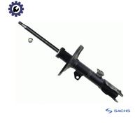 SHOCK ABSORBER 312 227 FOR TOYOTA COROLLAVerso 1ZZ-FE 1.8L 3ZZ-FE 1.6L 4cyl