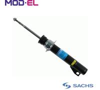 Shock Absorber for ALFA ROMEO SACHS 312 379