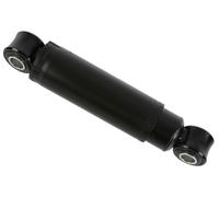 SACHS 312 561 Shock absorber