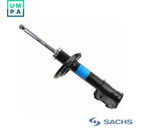 Fits SACHS 312 610 SHOCK./RH/F/VECTRA C 02- /RH/F/ GAS UK Stock