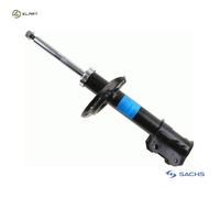 Fits SACHS 312 610 SHOCK./RH/F/VECTRA C 02- /RH/F/ GAS UK Stock