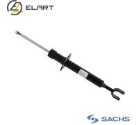 SHOCK ABSORBER 312 638 FOR AUDI A6C6 CAHB/BVG/CAHA/BRF/CAGB/BNA/BLB/BRE 2.0L