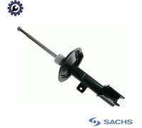 SHOCK ABSORBER 312 686 FOR PEUGEOT 307/Break/SW 9HV/9HX/9HY/9HZ 1.6L RFJ 2.0L