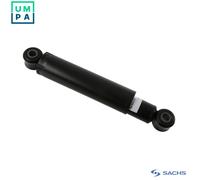 SACHS 312 710 Shock Absorber for VOLVO