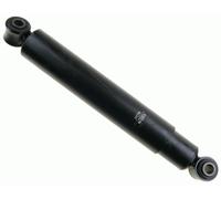 SHOCK ABSORBER 312 716