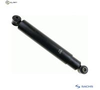 SACHS 312 716 Shock Absorber for VOLVO