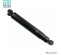 SACHS 312 716 Shock Absorber for VOLVO
