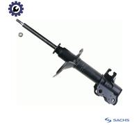 Shock Absorber for NISSAN SACHS 312 745 fits Right