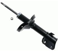 Shock Absorber for SUBARU SACHS 312 892 fits Left