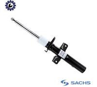 SHOCK ABSORBER 312 939 FOR FORD MONDEO/III/Mk PD20FMCR/FMBA/N7BB/N7BACJBA 2.0L