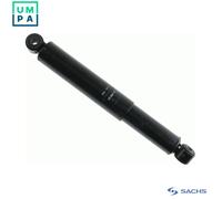 Sachs Shock Absorber 312 960 Top Eye