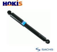 SHOCK ABSORBER 313 031 FOR VW CALIFORNIA/T5/Camper TRANSPORTER/T6/Van/Bus 2.0L