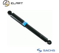 SHOCK ABSORBER FOR VW CAAE CCHB CAAD AXC AXB AXD BNZ AXE BPC AXA BDL BKK SACHS