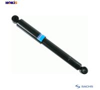 SHOCK ABSORBER FOR VW CAAE CCHB CAAD AXC AXB AXD BNZ AXE BPC AXA BDL BKK SACHS