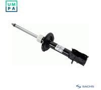 Shock Absorber for MITSUBISHI:COLT VI,MIRAGE VI, MR594024 4060A094