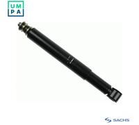SACHS 313 210 Shock absorber