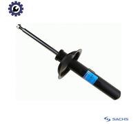 SACHS 313 346 Shock Absorber