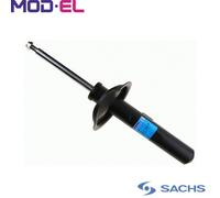 SHOCK ABSORBER 313 346 FOR CITROËN XSARA/PICASSO NFZ/NFV/NFU 1.6L 9HX/9HY 1.6L