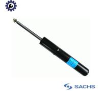 SHOCK ABSORBER 313 364 FOR AUDI A5/Sportback/Convertible A4/B8 CNCE/CAED 2.0L