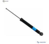 SHOCK ABSORBER FOR AUDI A4/B7/S4/Sedan SEAT EXEO/ST ALZ 1.6L ALT/BPG/BGB 2.0L