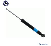 SHOCK ABSORBER 313 367 FOR SEAT AUDI A4/S4 CAGC/CJCC/CAHA/CGLB/CAGA/CJCA 2.0L A4