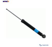SHOCK ABSORBER FOR AUDI A4/B7/S4/Sedan SEAT EXEO/ST ALZ 1.6L ALT/BPG/BGB 2.0L