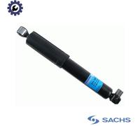SHOCK ABSORBER 313 393 FOR OPEL MOVANO/Platform/Chassis/Van/Bus RENAULT 3.0L