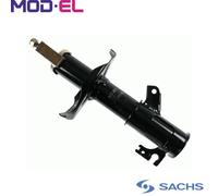 SHOCK ABSORBER 313 401 FOR MAZDA 323/VI/Hatchback RF4F/RF1G/RF2A/RF1S 2.0L 4cyl
