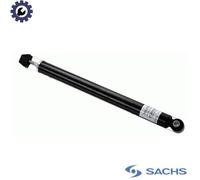 Original SACHS Shock Absorber 313 419 for Mazda
