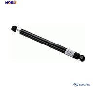 Original SACHS Shock Absorber 313 419 for Mazda