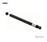 Original SACHS Shock Absorber 313 419 for Mazda