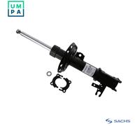SACHS 313 480 Shock absorber