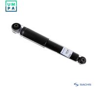 NEW SHOCK ABSORBER FOR VAUXHALL OPEL HOLDEN ASTRA MK V H ESTATE A04 SACHS 23994
