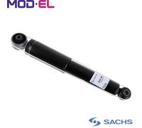 NEW SHOCK ABSORBER FOR VAUXHALL OPEL HOLDEN ASTRA MK V H ESTATE A04 SACHS 23994