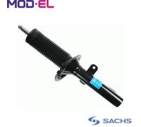 SHOCK ABSORBER 313 503 FOR FORD TRANSIT/Van/Platform/Chassis/Bus/TOURNEO 2.3L