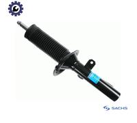 SHOCK ABSORBER 313 503 FOR FORD TRANSIT/Van/Platform/Chassis/Bus/TOURNEO 2.3L