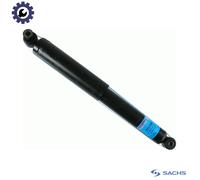 SACHS 313 505 Shock absorber