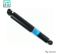 SHOCK ABSORBER 313 516 FOR FORD TRANSIT/Van/Platform/Chassis/Bus GZFC 2.3L 4cyl