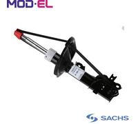 Genuine Sachs Front Left Shock Absorber (Single) - 313517