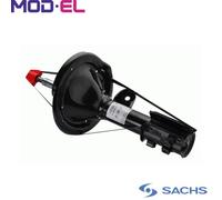 SHOCK ABSORBER 313 520 FOR KIA CARNIVAL/GRAND/III J3 2.9L D4HB 2.2L 4cyl 2.7L