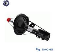 SHOCK ABSORBER 313 520 FOR KIA CARNIVAL/GRAND/III J3 2.9L D4HB 2.2L 4cyl 2.7L